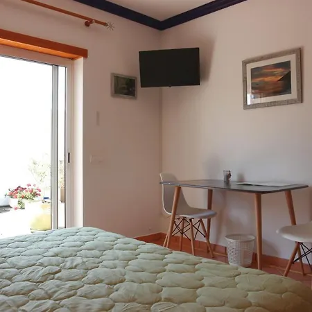 Couette-café Tir Na Nog 4*