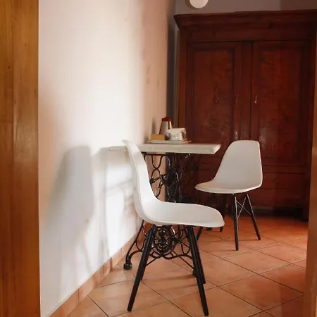 Bed & Breakfast Tir Na Nog 4*
