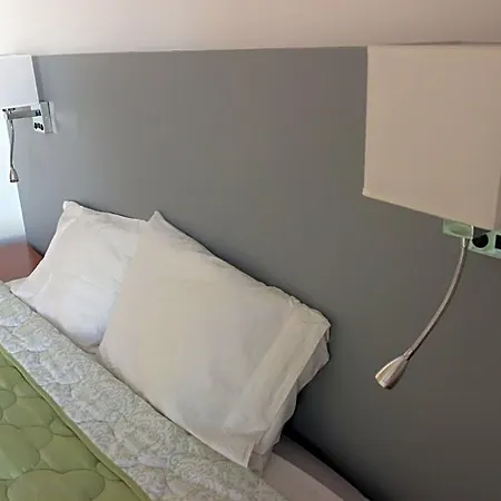 Tir Na Nog 4* Alfeizerão