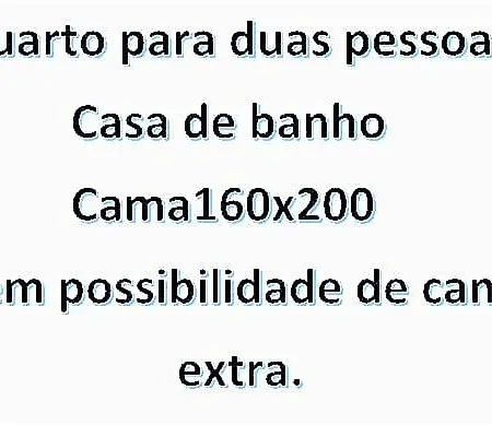 Tir Na Nog Alfeizerão