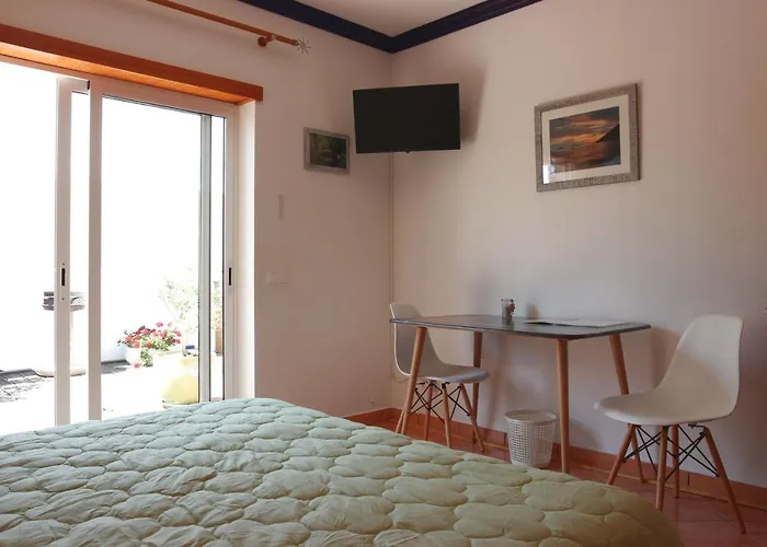 Couette-café Tir Na Nog 4*