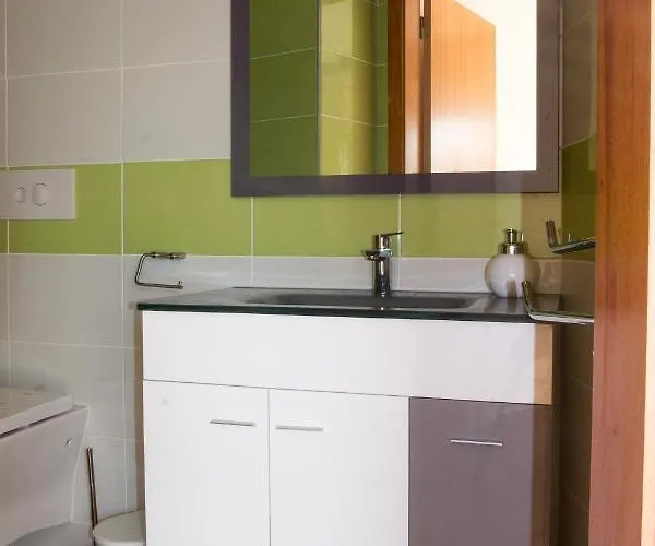 住宿加早餐酒店 Tir Na Nog