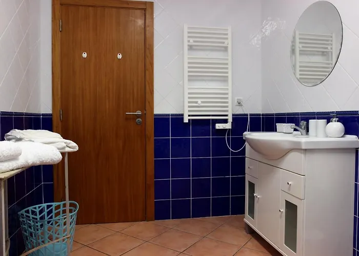 Couette-café Tir Na Nog 4*