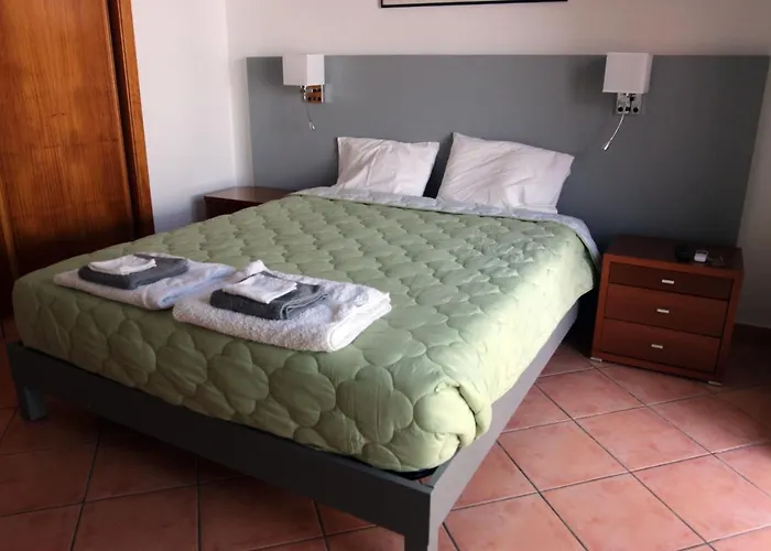 Couette-café Tir Na Nog 4*