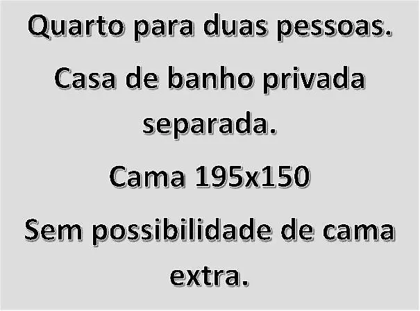 Tir Na Nog 住宿加早餐酒店 Alfeizerão